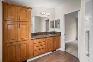 105 Redwing Dr, Santa Rosa, CA 95409 - Photo 20
