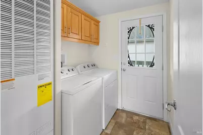 105 Redwing Drive, Santa Rosa, CA 95409 - Photo 18