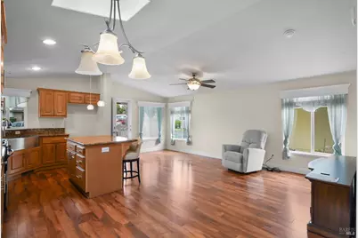105 Redwing Drive, Santa Rosa, CA 95409 - Photo 8