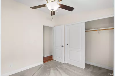 105 Redwing Drive, Santa Rosa, CA 95409 - Photo 26