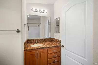 105 Redwing Drive, Santa Rosa, CA 95409 - Photo 16