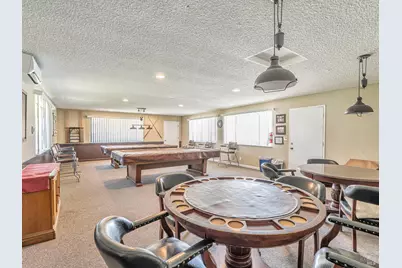 105 Redwing Drive, Santa Rosa, CA 95409 - Photo 32