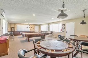 105 Redwing Dr, Santa Rosa, CA 95409 - Photo 32
