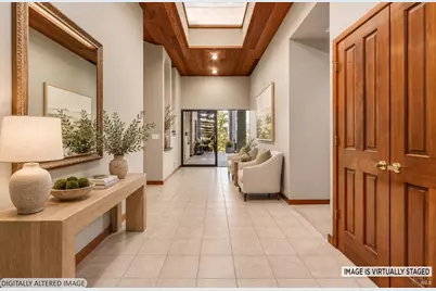 1095 Hardman Avenue, Napa, CA 94558 - Photo 6