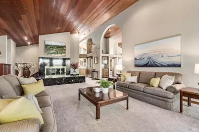 1095 Hardman Avenue, Napa, CA 94558 - Photo 30