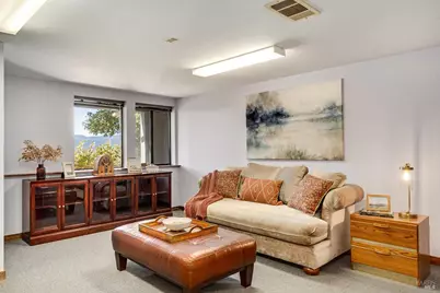 1095 Hardman Avenue, Napa, CA 94558 - Photo 64