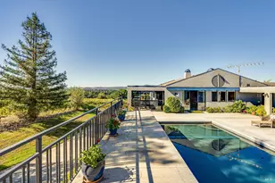 1095 Hardman Ave, Napa, CA 94558 - Photo 20