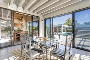 1095 Hardman Ave, Napa, CA 94558 - Photo 50