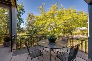 1095 Hardman Ave, Napa, CA 94558 - Photo 26