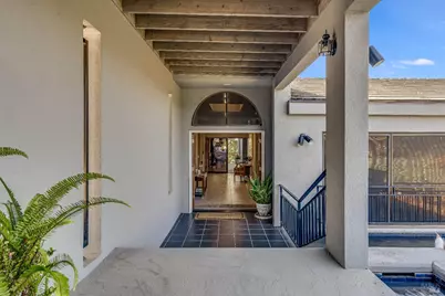 1095 Hardman Avenue, Napa, CA 94558 - Photo 24