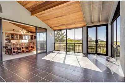 1095 Hardman Avenue, Napa, CA 94558 - Photo 40