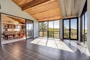 1095 Hardman Ave, Napa, CA 94558 - Photo 40