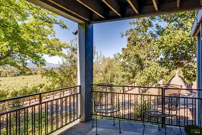 1095 Hardman Avenue, Napa, CA 94558 - Photo 60