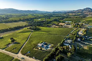 1095 Hardman Ave, Napa, CA 94558 - Photo 2