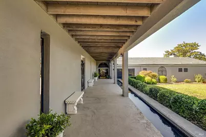 1095 Hardman Avenue, Napa, CA 94558 - Photo 22