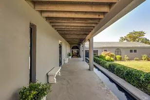 1095 Hardman Ave, Napa, CA 94558 - Photo 22