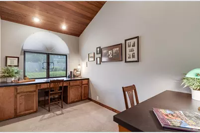 1095 Hardman Avenue, Napa, CA 94558 - Photo 58
