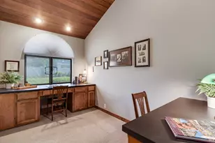 1095 Hardman Ave, Napa, CA 94558 - Photo 58