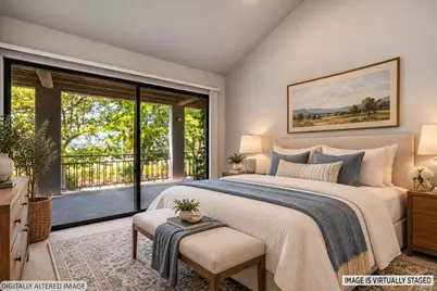 1095 Hardman Avenue, Napa, CA 94558 - Photo 24