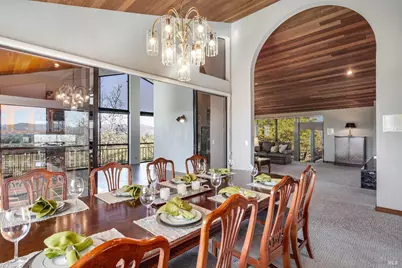 1095 Hardman Avenue, Napa, CA 94558 - Photo 34