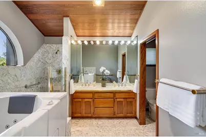 1095 Hardman Avenue, Napa, CA 94558 - Photo 62