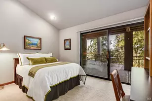 1095 Hardman Ave, Napa, CA 94558 - Photo 56
