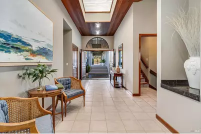 1095 Hardman Avenue, Napa, CA 94558 - Photo 28