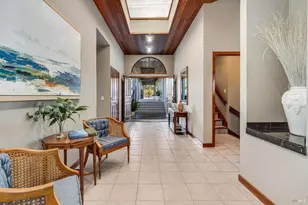 1095 Hardman Ave, Napa, CA 94558 - Photo 28