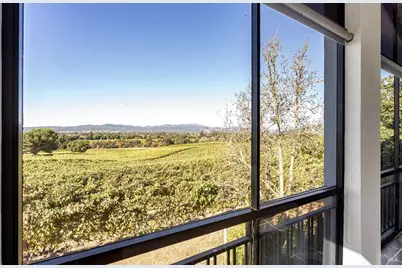 1095 Hardman Avenue, Napa, CA 94558 - Photo 38