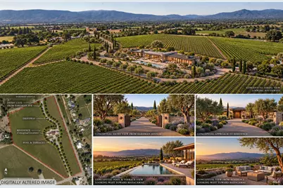 1095 Hardman Avenue, Napa, CA 94558 - Photo 28