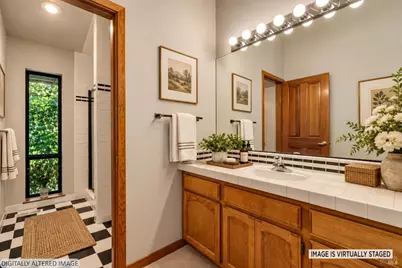 1095 Hardman Avenue, Napa, CA 94558 - Photo 22