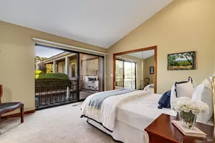 1095 Hardman Ave, Napa, CA 94558 - Photo 54