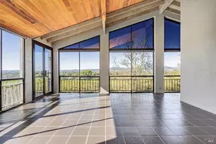 1095 Hardman Ave, Napa, CA 94558 - Photo 36