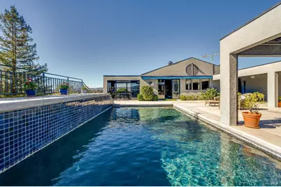 1095 Hardman Avenue, Napa, CA 94558 - Photo 52