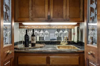 1095 Hardman Avenue, Napa, CA 94558 - Photo 42