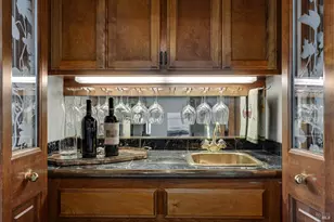 1095 Hardman Ave, Napa, CA 94558 - Photo 42
