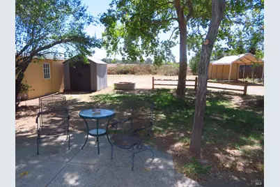 1640 Sanders Road, Windsor, CA 95492 - Photo 14