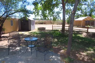 1640 Sanders Rd, Windsor, CA 95492 - Photo 14