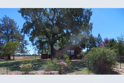 1640 Sanders Road, Windsor, CA 95492 - Photo 18