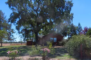 1640 Sanders Rd, Windsor, CA 95492 - Photo 18