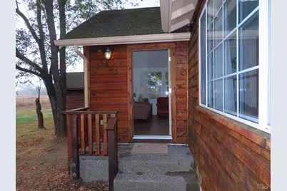 1640 Sanders Road, Windsor, CA 95492 - Photo 2