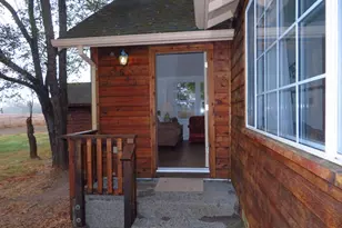 1640 Sanders Rd, Windsor, CA 95492 - Photo 2