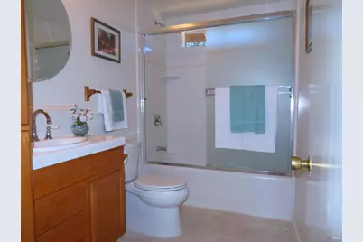 1640 Sanders Road, Windsor, CA 95492 - Photo 10