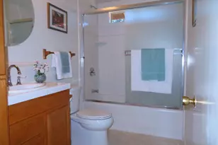 1640 Sanders Rd, Windsor, CA 95492 - Photo 10