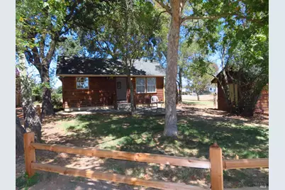 1640 Sanders Road, Windsor, CA 95492 - Photo 16