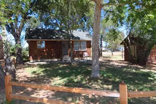 1640 Sanders Rd, Windsor, CA 95492 - Photo 16