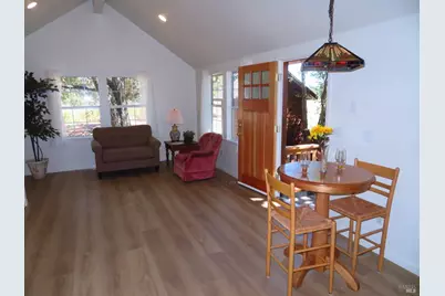 1640 Sanders Road, Windsor, CA 95492 - Photo 4