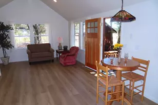 1640 Sanders Rd, Windsor, CA 95492 - Photo 4
