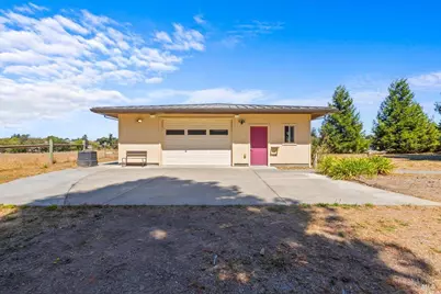 5185 Hessel Road, Sebastopol, CA 95472 - Photo 54