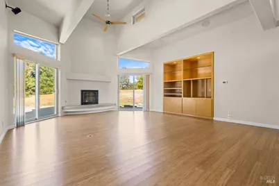 5185 Hessel Road, Sebastopol, CA 95472 - Photo 14